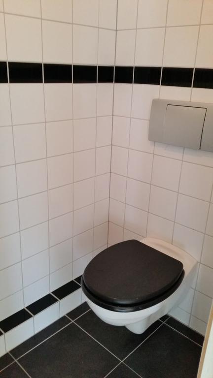 Apartments Gasthuisplein ซานด์โวร์ต ห้อง รูปภาพ